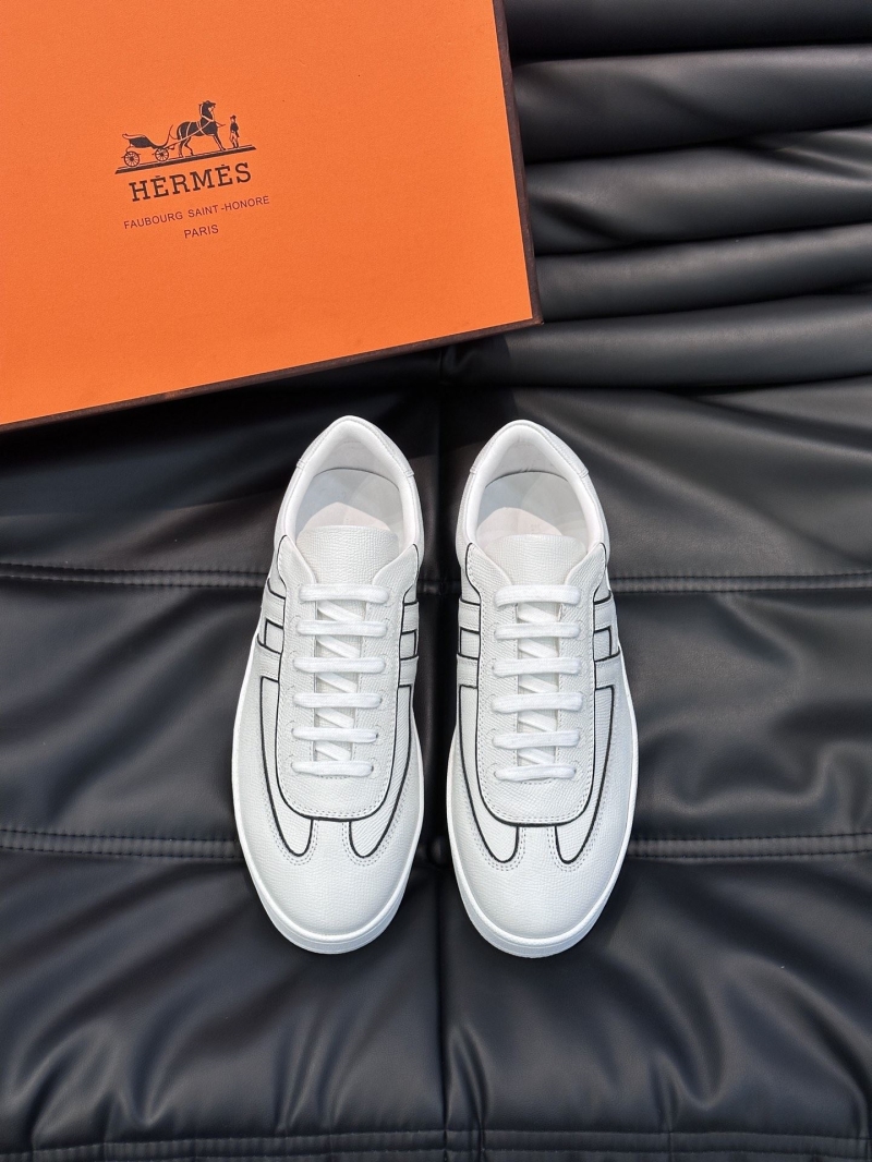 Hermes Sneakers